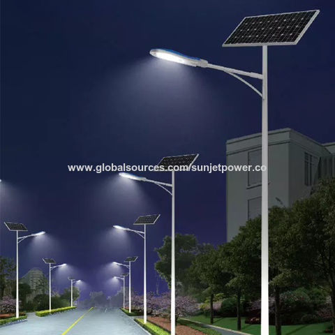 https://p.globalsources.com/IMAGES/PDT/B1194330390/solar-street-light.jpg