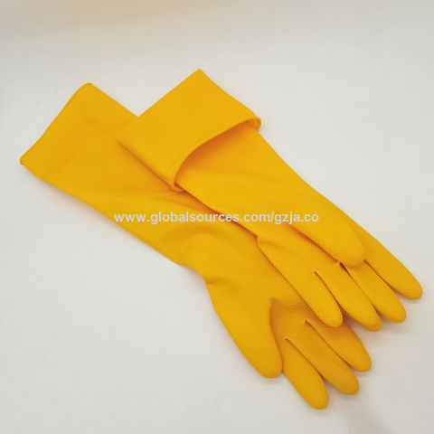 https://p.globalsources.com/IMAGES/PDT/B1194333918/diamond-grip-work-glove.jpg