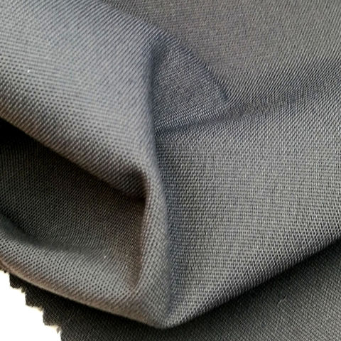 Buy Wholesale Taiwan N500d *(n420d+40op) Plain Fabric For Apparel ...