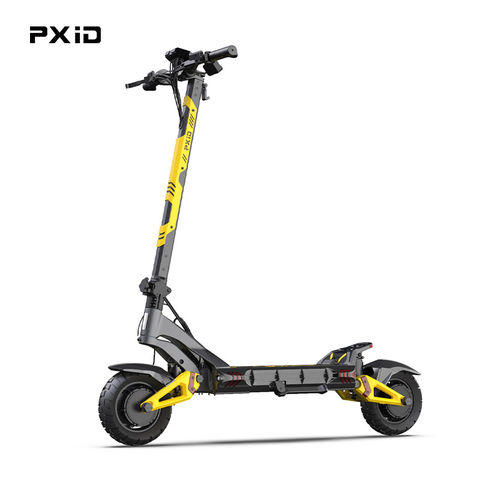 Buy Standard Quality China Wholesale G3 Pxid New Design 52v