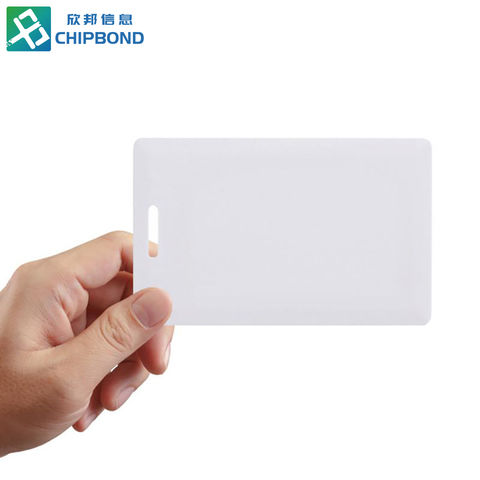 Anillo NFC inteligente RFID de venta caliente de  utilizado