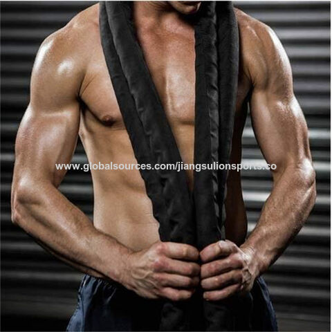 Muscular Arm Rope Buy Wholesale China Popularity Muscle Plasticity Arm Muscle-building ...
