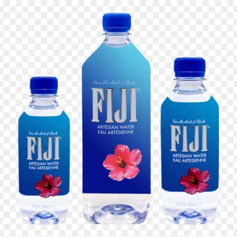 Buy Wholesale Canada Fiji Natural Artesian Water 330ml, 500ml, 1l, 1.5l ...