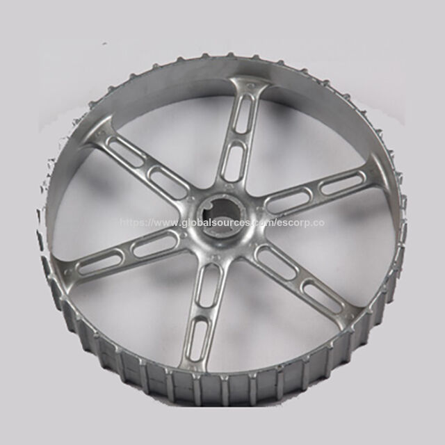 Fundición a presión, Brida, Aluminio, Mecanizado, Pulido for sale at factory direct price
