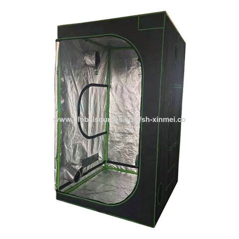 Buy Wholesale China Grow Tent, Family Tent, Garden Tent, Green Tent ...