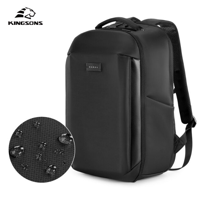 Premium Quality Backpack, New Arrival Backpack Bag For Business ...