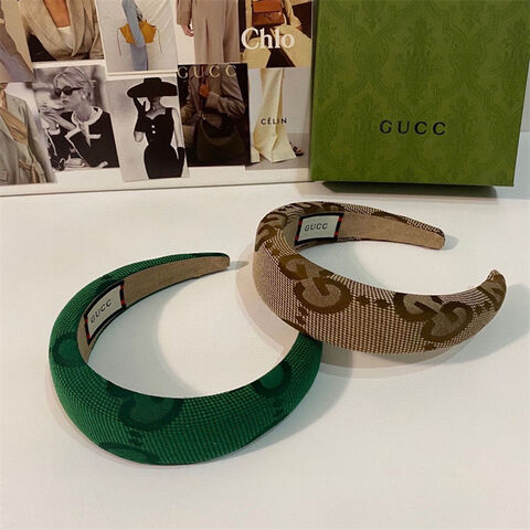 Fashion Jewelry Gg Cc Bracelet Fashion Earrings - China Fashion