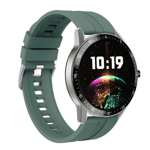 CE RoHS FCC Waterproof Fitness Watch Smart Bracelet 9 Mode Sport Bluetooth  Watch with Blood Oxygen Pressure Heart Rate Monitor  China Ritfit 3 Smart  Watch and Smart Watch 4999 price  MadeinChinacom