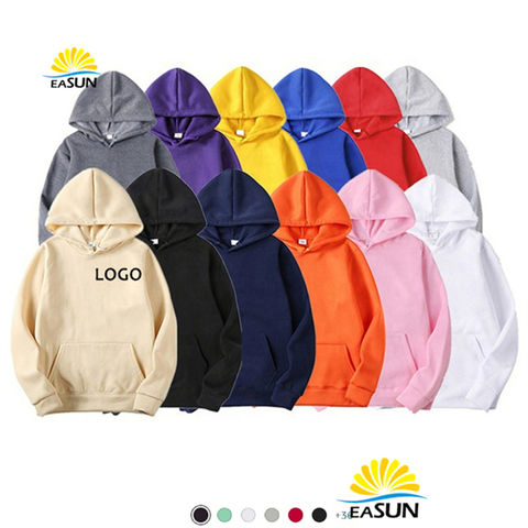 Buy Wholesale China Sweatshirt Fleece Sublimation Hoodies For Men ...