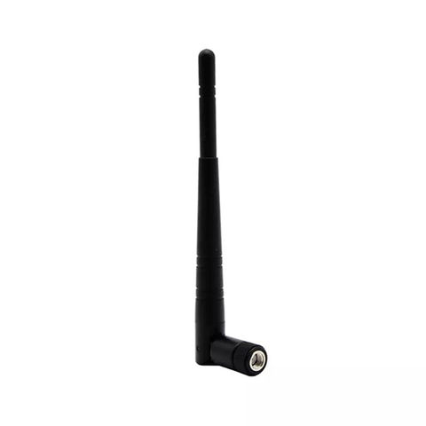 Bulk Buy China Wholesale 157mm External Dual Band 5.8g 5.8ghz 3dbi Wifi ...