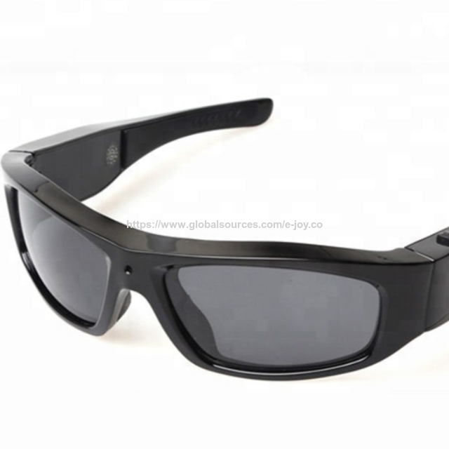 HD Kabellose Überwachungskamera Wasserdichte Wildkamera for sale at factory direct price