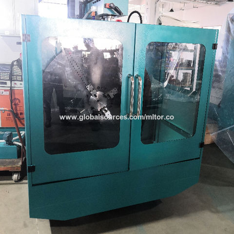 Service for the factory processing livestock feed supply of the ring mold drilling machine