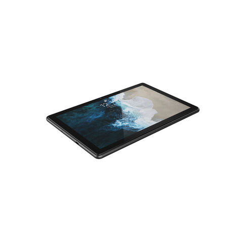 Cubot-Tablette Android 13 TAB 20, écran 10.1 , octa-core, 4 Go +