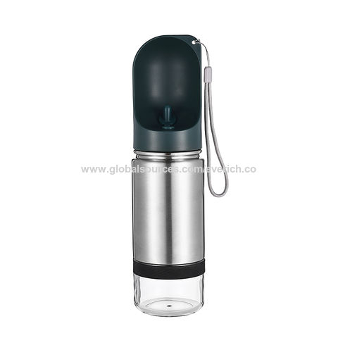 Buy Wholesale China Stainless Steel 10 Hole Automatic Water Outlet