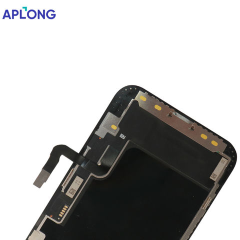 iphone 12 pro lcd screen replacement manufacturer