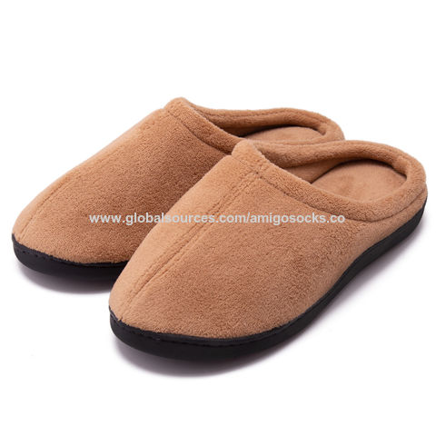 شباشب TPR بتقنية إسفنج الذاكرة الجل المرتد ببطء for sale at factory direct price