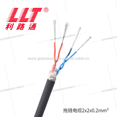 Cable Cover Flexible Price-China Cable Cover Flexible Price