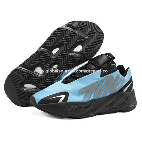 kanye west mens shoes