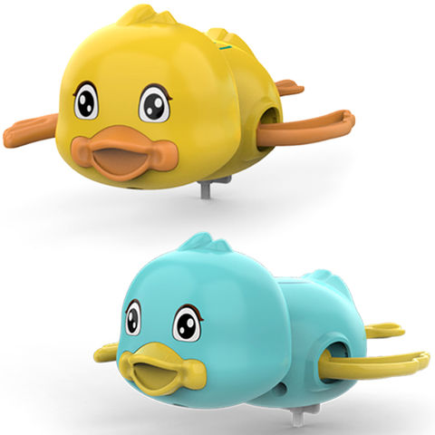 Juguetes Para Baño Sin Moho Juguetes De Baño Para Bebé – 8 Animales Marinos De Silicona, Flotantes Y Con Spray – Para Bañera Y Piscina, A Partir De 1 Año Juguetes Baño Bebe