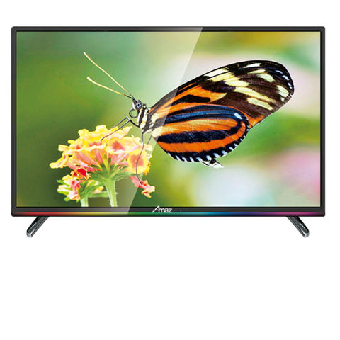 flat screen television price