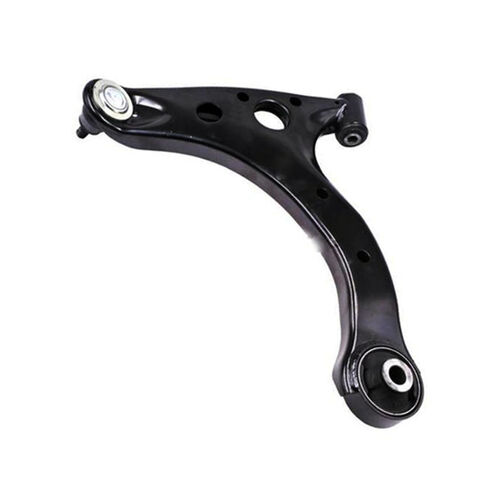 Bulk Buy China Wholesale Front Lower Control Arm Avanza Oe