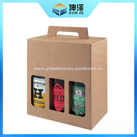 https://p.globalsources.com/IMAGES/PDT/B1194396870/beer-box.png