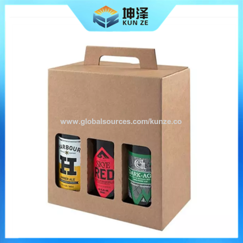 Disposable Paper Pulp Box Burger Box Food Packaging Boxes - China Paper Box,  Burger Box