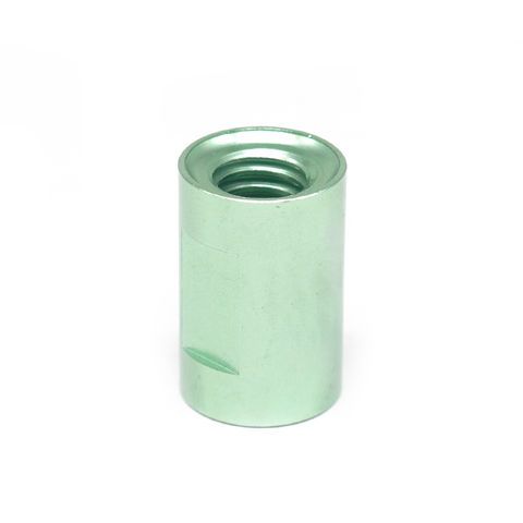 Wholesale Pcb Spacers & Supports from Manufacturers, Pcb Spacers