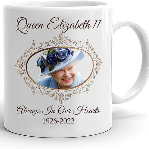 https://p.globalsources.com/IMAGES/PDT/B1194411437/Queen-Elizabeth-II-Ceramic-Mug.jpg