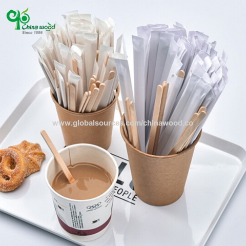 https://p.globalsources.com/IMAGES/PDT/B1194413277/coffee-stirsticks-wooden-coffee-stirrer.png