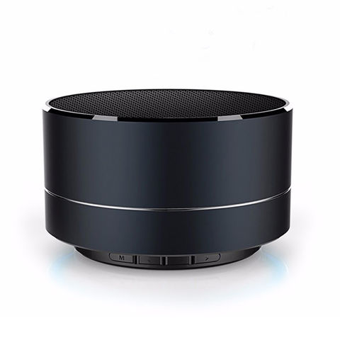 Buy Wholesale China Cheap Wireless Speaker Bluetooth Wireless Mini 