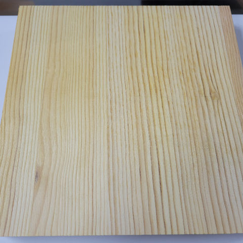 Bulk Buy China Wholesale 3-layers Plywood, Radiata Pine, 21/27mm Thick,  1220mm*2440mm, For Construction, To European Market $200 from Huaian JeWoo  International Trade Co., Ltd