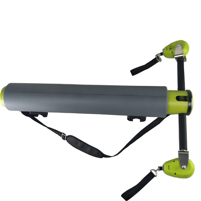Buy Wholesale China Balanced Body Pilates Portable Pilates Balance ...