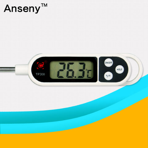 https://p.globalsources.com/IMAGES/PDT/B1194424091/Ofen-elektronisches-BBQ-Thermometer.jpg