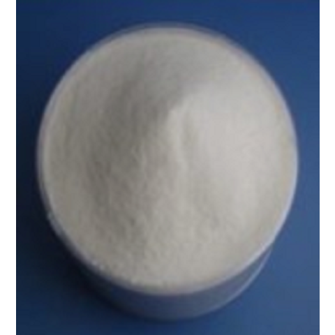 Buy Wholesale China Metalaxyl,new High Efficiency Internal Absorption