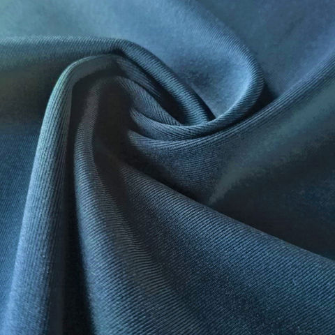 Buy Wholesale China 73%recycle Polyester 27%lycra Sweat-wicking&good