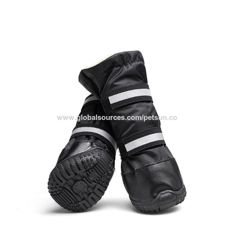 Buy China Wholesale Jml Waterproof Pet Shoe Comprehensive