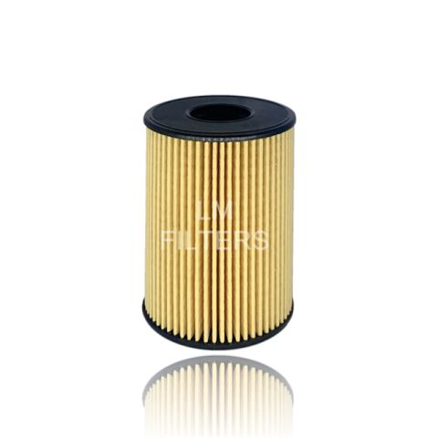 Buy Wholesale China Car Oil Filter Manufacturer 263502s000 & Car Oil ...