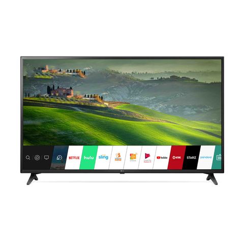 Buy Wholesale China Ultra Hd Led Smart Led Tv 55 Inch Real 4k 1366*768 ...