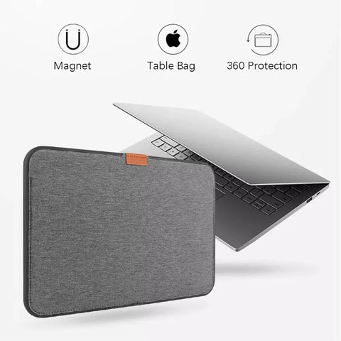 Compatible pour Macbook Air 13 pouces Creative Housse de protection