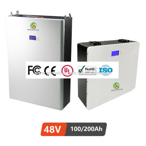24V Batterie 50Ah 100Ah 18650 Lithium-Batterie Pack Akku für Solar Energie  Elektrische Fahrzeug Batterie + 25,2 v ladegerät - AliExpress
