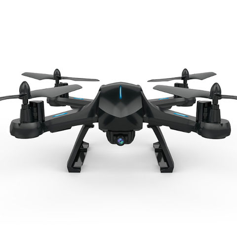 Infrared drone store for sale