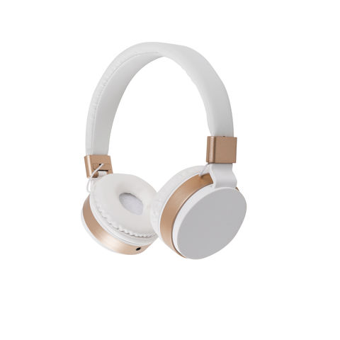 2022 Popular Wired Headphone Colorful Wired Headphone Wholesale Headset ...