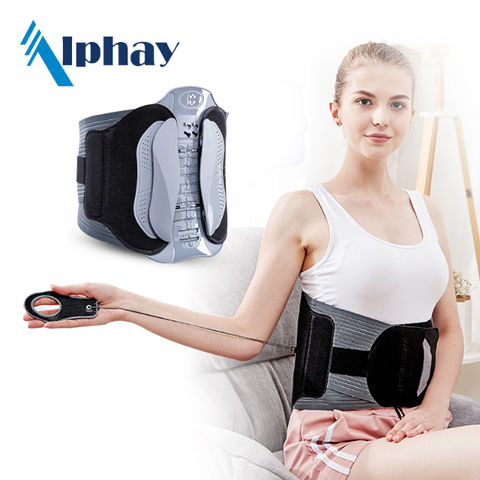 Buy Wholesale China New 2022 Health Care Product For Posture Support ...
