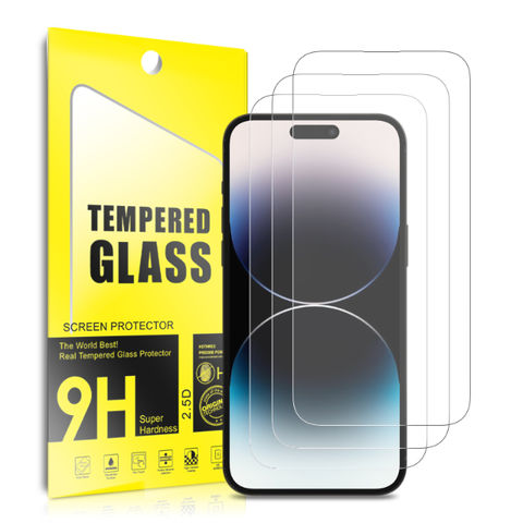 Tempered Glass Privacy Screen Protector for iPhone  /Samsung/Huawei/Oppo/Vivo/Xiaomi Series - China Screen Protector and Privacy  Screen Protectors price