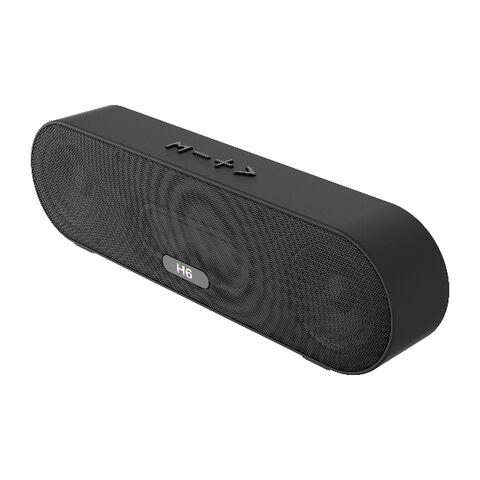 Compre Altavoces Inal mbricos Bluetooth De Alta Calidad De La