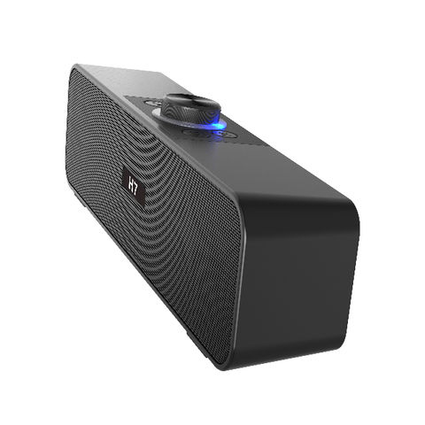 Buy Wholesale China Woofer Sound Bar Home Theater System Speaker ...