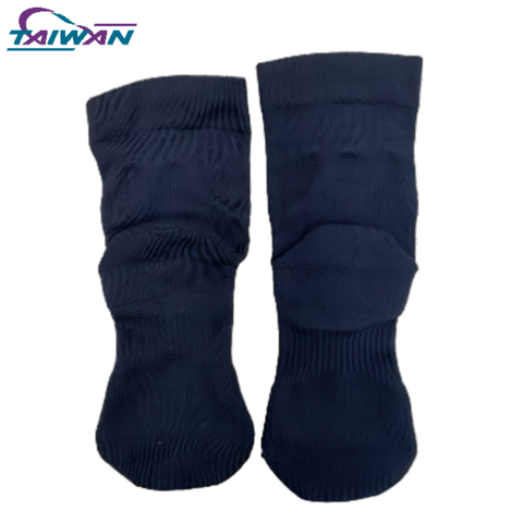 جوارب ضغط للراقصين - جوارب دعم احترافية للرقص for sale at factory direct price