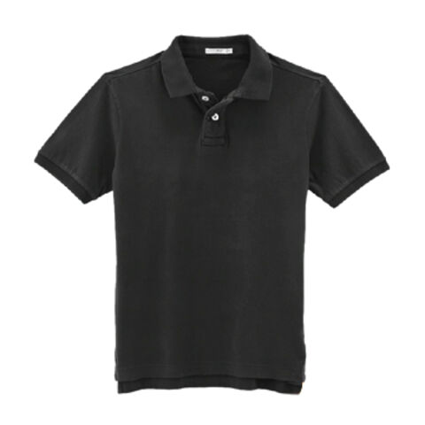 Short de sport pour hommes, fabriqué en polyester Dazzle