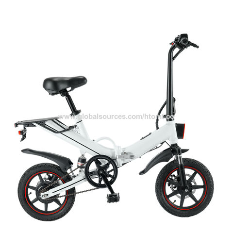 Buy Wholesale China Leqi Electric Scooter With Ce (emc,lvd,md), Rohs  Approval From Bsci/iso Factory & Kick Scooter at USD 275